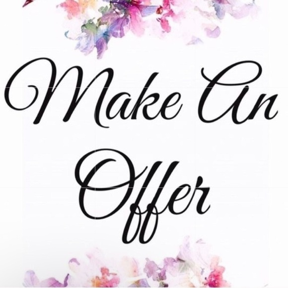 David And Young Womens Semi Sheer Paisley Print Flowy Lightweight Kimono Size OS - Picture 15 of 15